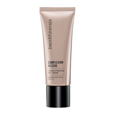 COMPLEXION RESCUE GEL BAMBOO 5.5